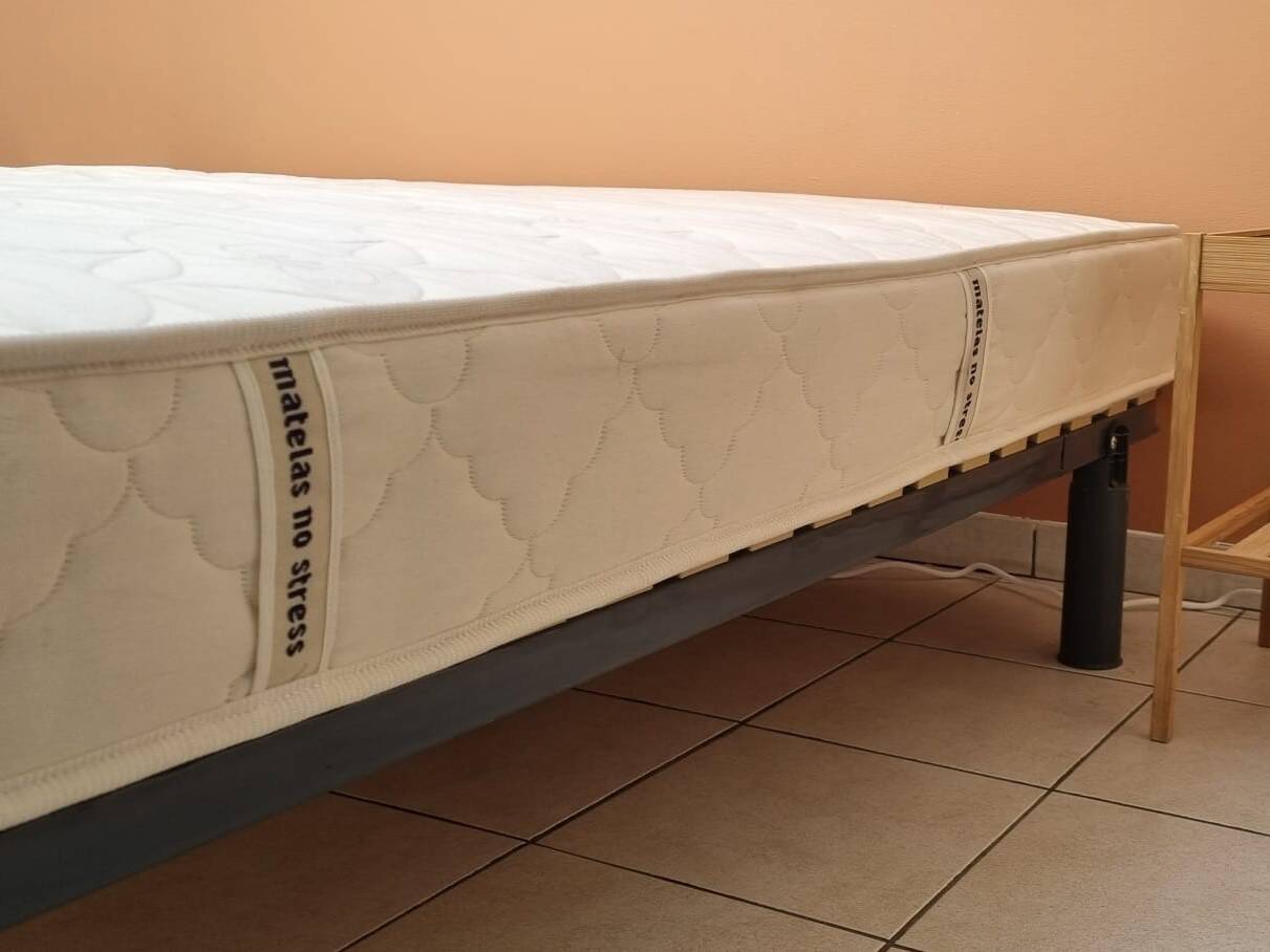poignees matelas no stress